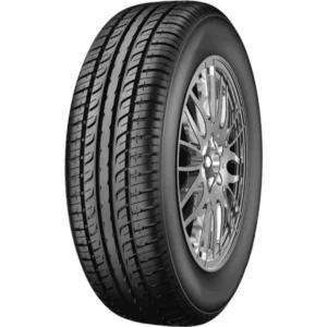 Starmaxx TOLERO ST330 165/70R14 81T