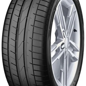 Starmaxx ULTRASPORT ST760 225/45R17 94W