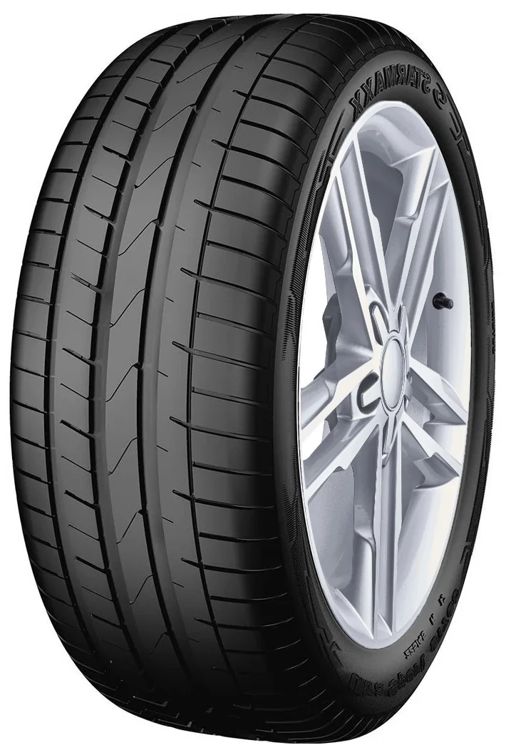 Starmaxx ULTRASPORT ST760 255/45R18 103W