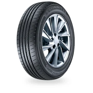 Sunny NP226 205/55R16 94V