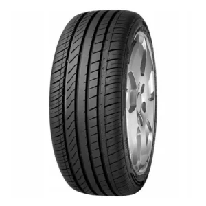 Superia Ecoblue UHP 235/40R18 95W