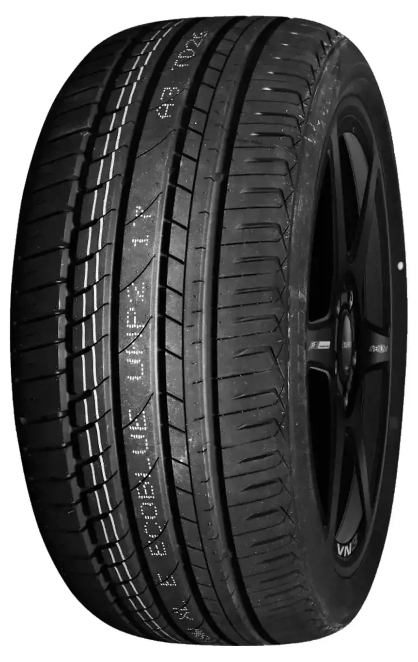 Superia Ecoblue UHP2 235/35R19 91Y
