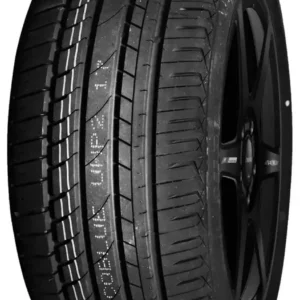 Superia Ecoblue UHP2 285/35R18 101W