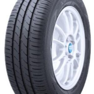 Toyo NANO ENERGY 3 185/65R15 88T