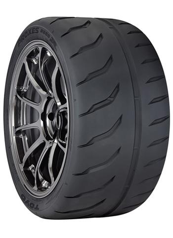 Toyo PROXES R888R XL (semi-slick) 225/45R17 94W