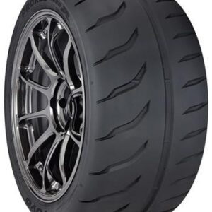 Toyo PROXES R888R XL (semi-slick) 245/45R16 94W