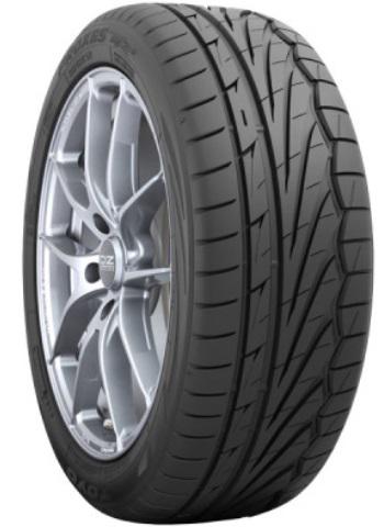 Toyo PROXES TR1 XL 215/40R17 87W