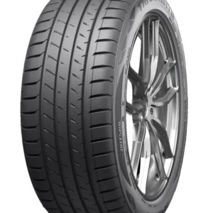 Transmate Sport D1 275/40R19 105W