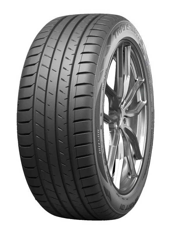 Transmate Sport D1 275/40R19 105W