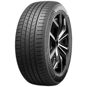 Transmate Touring H7 225/55R16 99W