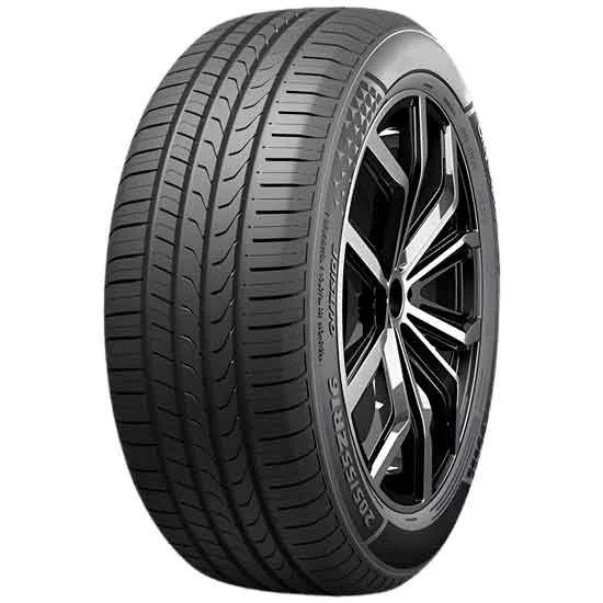 Transmate Touring H7 225/55R16 99W