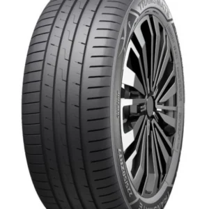 Transmate Transerenus ECO 215/60R16 95H