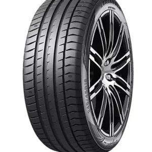 Triangle EffeXSport TH202 265/35R20 99Y