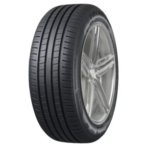 Triangle RELIAX TOURING E307 205/55R16 91V