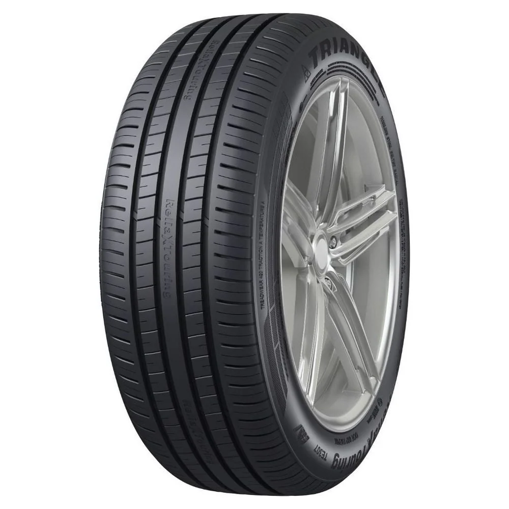 Triangle RELIAX TOURING E307 205/55R16 91V