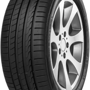 Tristar Sportpower 2 265/30R20 94Y