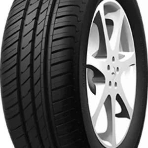 Velocity Reacta 205/60R15 91V