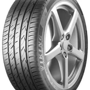 Viking ProTech NewGen 195/50R16 88V