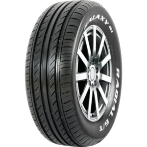 Vitour GALAXY R1 RADIAL G/T RWL 215/60R15 94V