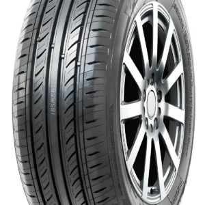 Vitour GALAXY R1 WSW 165/80R15 86H