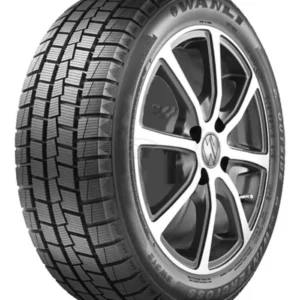 Wanli NA305 215/55R17 98W