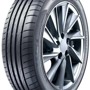 Wanli SA302 245/40R18 97W