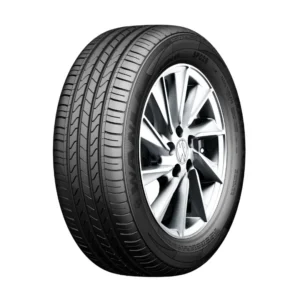 Wanli SP026 225/60R16 98V