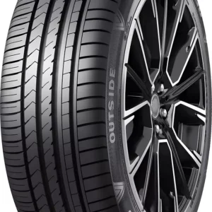 Winrun R330 EV W-SILENT 205/55R16 94W
