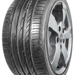 Yokohama Advan Sport V103 255/40R19 100Y RUNFLAT