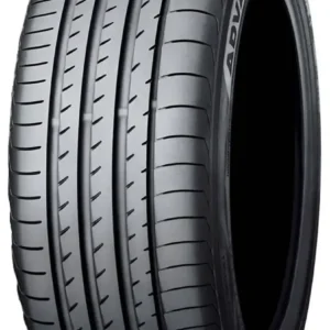 Yokohama ADVAN Sport V105 275/35R19 100Y