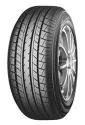 Yokohama BLUEARTH E70NZ 205/55R17 91V