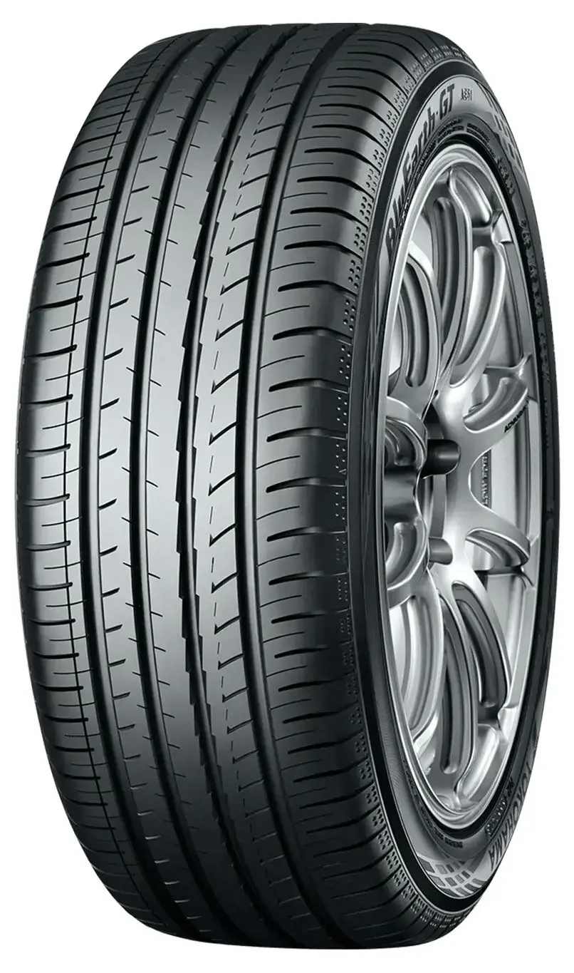 Yokohama BluEarth-GT AE51 225/50R18 95W