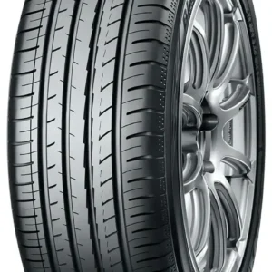 Yokohama BluEarth-GT AE51 245/45R19 98W