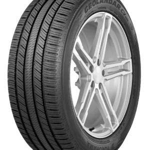 Yokohama Geolandar CV G058 195/60R17 90H