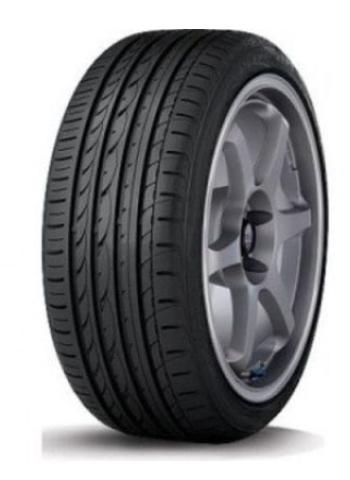 Yokohama V105S 235/50R19 99W