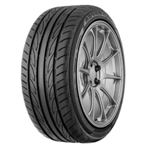 Yokohama V701 205/55R17 91V