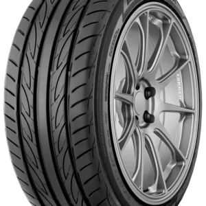 Yokohama V701 245/40R20 99W
