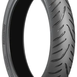 Bridgestone Battlax SPORT TOURING T32F GT 120/70R17 58W