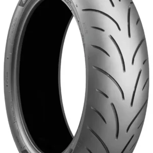 Bridgestone Battlax SPORT TOURING T33R 180/55R17 73W