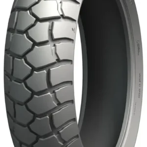 Michelin ANAKEE ADVENTURE 130/80R17 65H