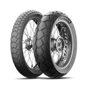 Michelin ANAKEE ADVENTURE 2 170/60R17 72V