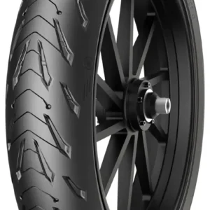 Michelin ROAD 5 F 120/70R17 58W