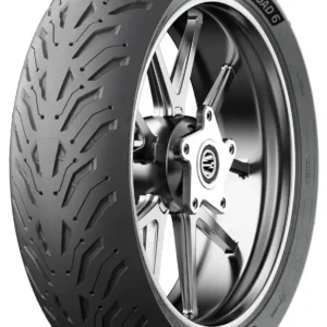 Michelin ROAD 6 160/60R17 69W