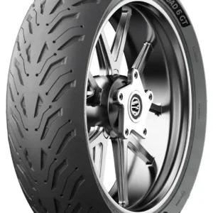 Michelin ROAD 6 GT 180/55R17 73W