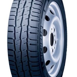 Michelin AGILIS ALPIN 195/70R15 104R
