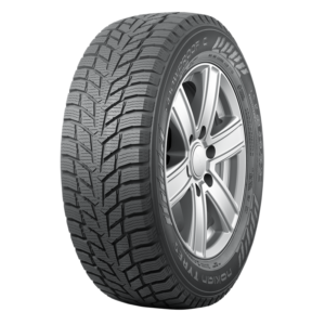 Nokian Snowproof C 215/60R16 103T