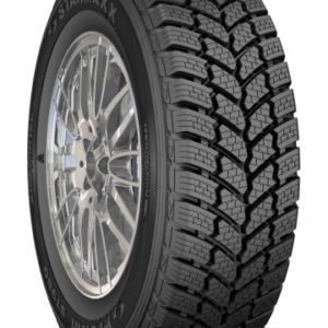 Starmaxx Prowin ST960 215/65R15 104T