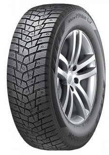 Hankook Winter i-Pike LV RW15 215/70R15 109/107R