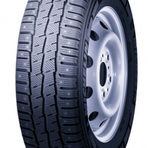 Michelin AGILIS X-ICE NORTH 215/70R15 109R