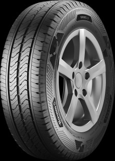 Barum Vanis 3 215/65R16 109/107T